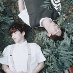 [EXO] 클린액톡 기대된다. 