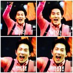 [EXO] <b>이번곡</b> 고음 백현이가 하겟지?