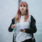 [모든팬덤] 평소에는 <b>수수</b>하게 입고다녀서 더 이쁜 전효성