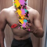 [제발답해줘] 운동꾸준히하니 삶이 달라지긴 달라지네요