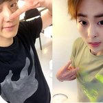 코뿔소티셔츠도사구 후원도하구!!