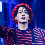 [카이] <b>상해</b>콘 종인이 고화질