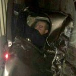 [모바일잡지] 살 사람은 사나봐