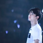 [도경수] 150530 <b>상해</b>콘서트 고화질 2
