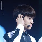[도경수] 150530 <b>상해</b>콘서트 고화질 3