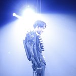[카이] 카이 <b>상해</b>콘 고화질