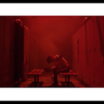 [EXO] 내맘대로 티저 해석해봄