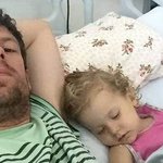 [모바일잡지] 안타까운 대마초사건