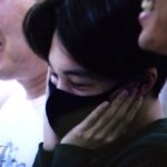 [카이] 어여쁜 니니 <b>나비</b> 