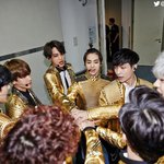 [시우민] + 슴<b>나우</b> 업뎃 골든애플 시우민 ㅋㅋ