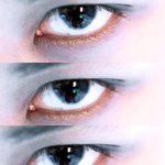 [EXO] 티저에 눈말이야