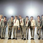[EXO] 기능<b>체크</b> 쫌 할께ㅋㄱㄱㄱ
