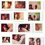 [EXO] 카이S2<b>크리스탈</b>