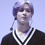 날이갈수록 요정같아지는 <b>태민</b>이