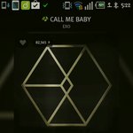 [EXO] 나 멜롱 스밍권삼