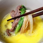 [내가한요리] 삼시<b>세끼</b> 샤브샤브 만들어 봤습니다