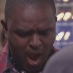 [모바일잡지] 오렌지를 먹는 게 얼마나 오랜지