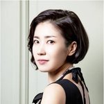 갈수록 더 <b>우아</b>해지는 사모님 유호정!