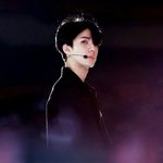 [EXO] 헐 그러고 보니까 우리집 <b>호수</b>