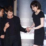 보고 배워야할 <b>젠틀</b>매너의 정석!