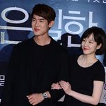 이놈의 <b>수트</b>핏 어깨빨인가?!