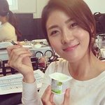 이 집안 유전자 진짜 대단한듯