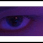[EXO] 종인이 눈같긴한데