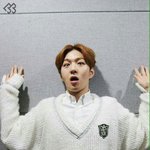 아나진짜<b>타</b><b>팬</b>인데비투비이창섭진짜ㅠㅠㅜㅜㅜ
