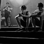 [백현] 사과머리 백현 슴<b>나우</b>