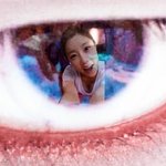 [EXO] 티저 <b>속</b> <b>눈</b> 정체