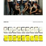 [EXO] 짹짹<b>이</b> 이거봤냐ㅋㅋㅋㅋㅋ