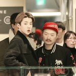 [EXO] <b>오오</b> 세훈 <b>오오</b>