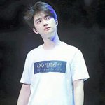 [EXO] 야 벅1<b>스도</b> 서양수박처럼 