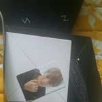 [EXO] 애들아나짐ㅈㄴ<b>코마</b><b>상태</b>임..ㅠ