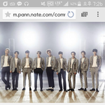 [EXO] <b>바지</b>색다른것도뭐잇는거아님?