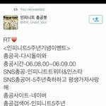 [인피니트] 인슾들 이거 <b>한번</b>씩만 봐줘