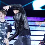 [EXO] 우우우 애<b>니모</b>오오올