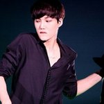 [EXO] 야 <b>벅스</b> 스밍해본 사람 좀와봐