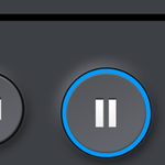 [EXO] 럽<b>미라</b>잇 들어봤는데