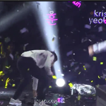 [EXO] 너희 상해콘 열이둘기 <b>LED</b> 봤냐?