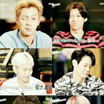 [비스트] 아 비스트 존  나;