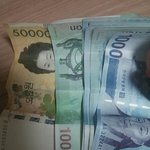 [댓글부탁해] 급해서 그런데 제발 한번만 들어와주라