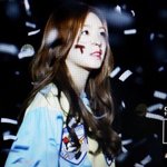 [레드벨벳] <b>천사</b> 강림 레드벨벳