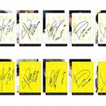 [EXO] <b>아오</b>도경숰ㅋㅋㅋㅋㅋㅋㅋㅋㅋㅋ