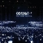 [EXO] 유출이아니고 공홈에 올라옴 <b>병신들</b>아