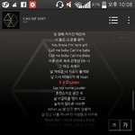 [EXO] 콜<b>베스</b>밍