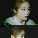 <b>지연</b>외모는 정말...