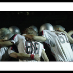 [EXO] 팬톡은 다운<b>그레이드</b>가 없나요