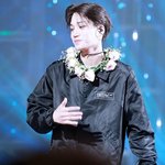 [EXO] 여기 다른 커뮤보다 <b>화력</b>ㅂㄹ다