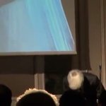 [찬열] 찬열 축가 다행이다 <b>full</b> 링크